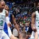 Celts vent after loss: Refs not controlling play