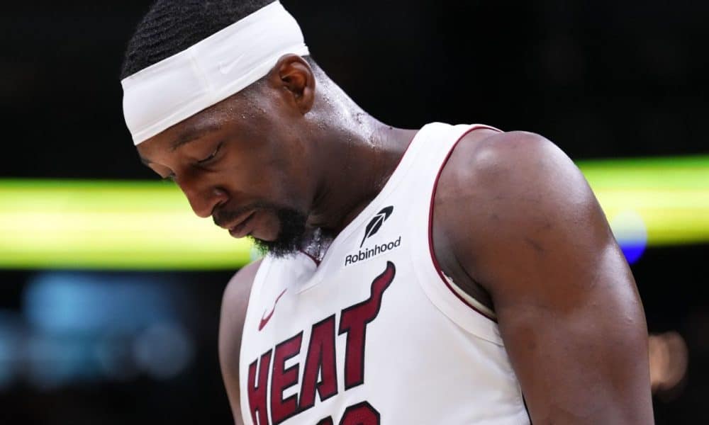 Cavaliers go up 3-0, hand Heat worst playoff loss