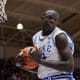 Duke big man Maluach enters draft at deadline