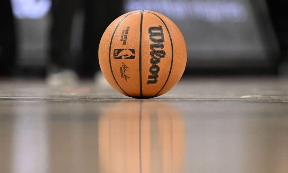 Ex-NBA player Stan Love, Kevin's father, dies at 76