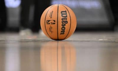 Ex-NBA player Stan Love, Kevin's father, dies at 76