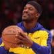 Sources: Warriors expect Butler to play Game 4