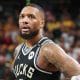 Damian Lillard's injury timeline, plus what to learn from other NBA stars' Achilles tears