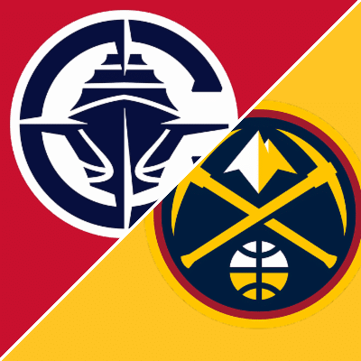 Follow live: Nuggets in control of pivotal Game 5 vs. Clippers