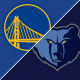 Follow live: Stephen Curry on historic 3-point pace vs. Grizzlies