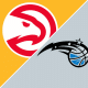 Follow live: Hawks, Magic battle for spot in NBA playoffs