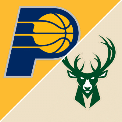 Follow live: Pacers building momentum in pivotal Game 4 vs. Bucks