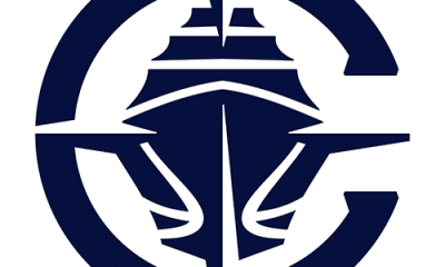 Curry awaits 'Game 7 vibe' in crucial Clippers tilt