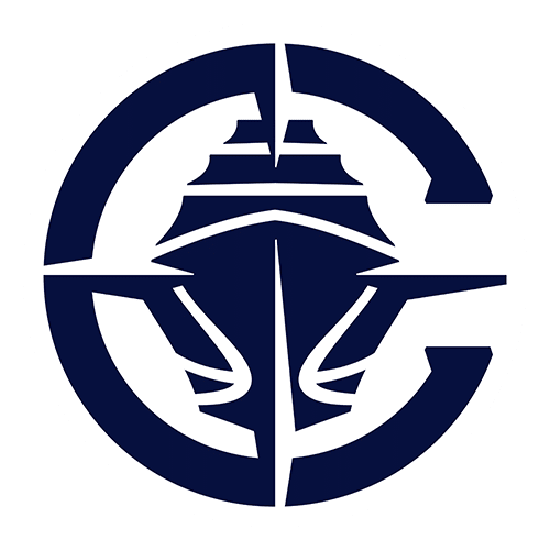 Curry awaits 'Game 7 vibe' in crucial Clippers tilt