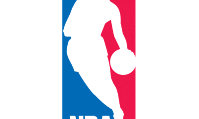 NBA playoffs bracket