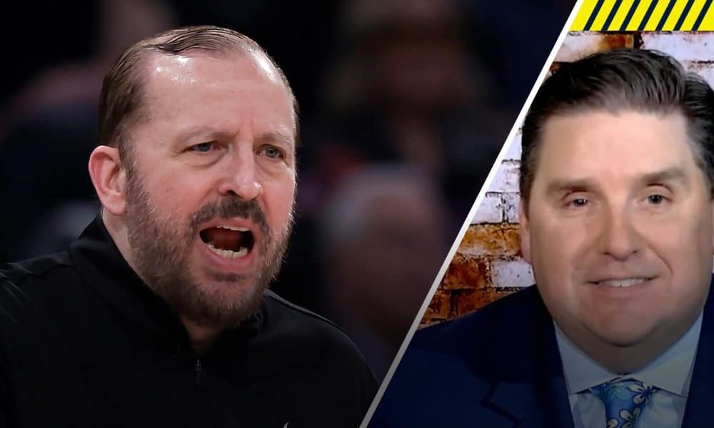 Game 7, anyone? The key factors behind a trio of NBA playoff Game 6s