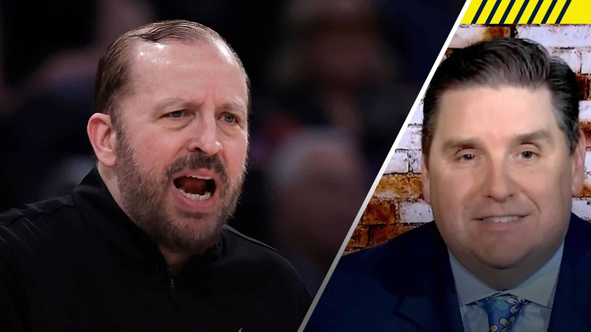 Game 7, anyone? The key factors behind a trio of NBA playoff Game 6s