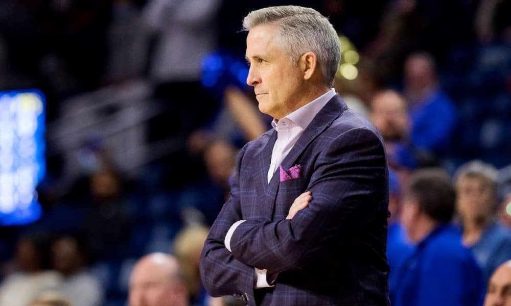 Suns tab Gregory as GM, make Jones sr. adviser