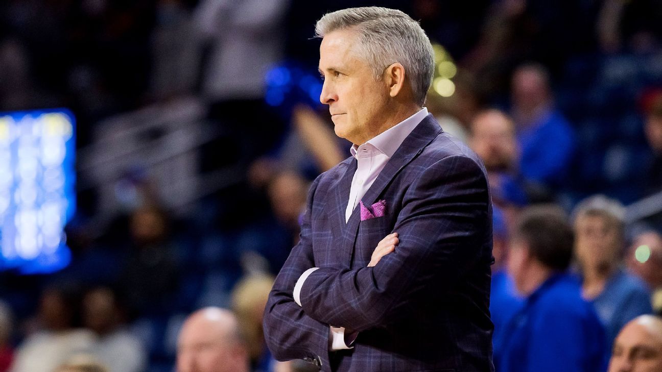 Suns tab Gregory as GM, make Jones sr. adviser