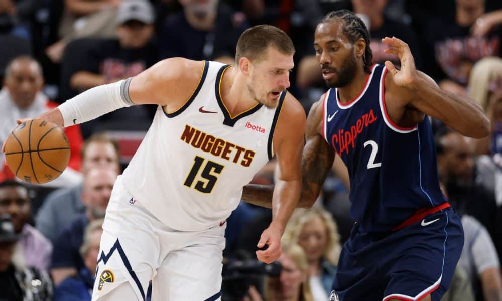 NBA playoffs 2025: Everything to know ahead of this weekend's massive Game 7s