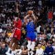 Nuggets crush Clippers in decisive Game 7