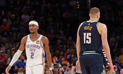 MVP showdown, Cavs game plan: Biggest questions for Round 2 of the 2025 NBA playoffs