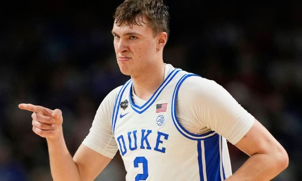 Everything to know about Monday's NBA draft lottery, from picks to what we're hearing