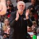 'Job well done': Inside Gregg Popovich's unparalleled NBA legacy