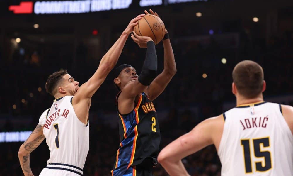 Clutch heroics, chess moves and plenty of luck: How the NBA's final 8 win it all