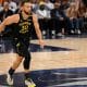 Sources: Injured Curry set to miss at least week
