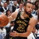 How Golden State wins without Steph: Playoff Jimmy to the rescue?