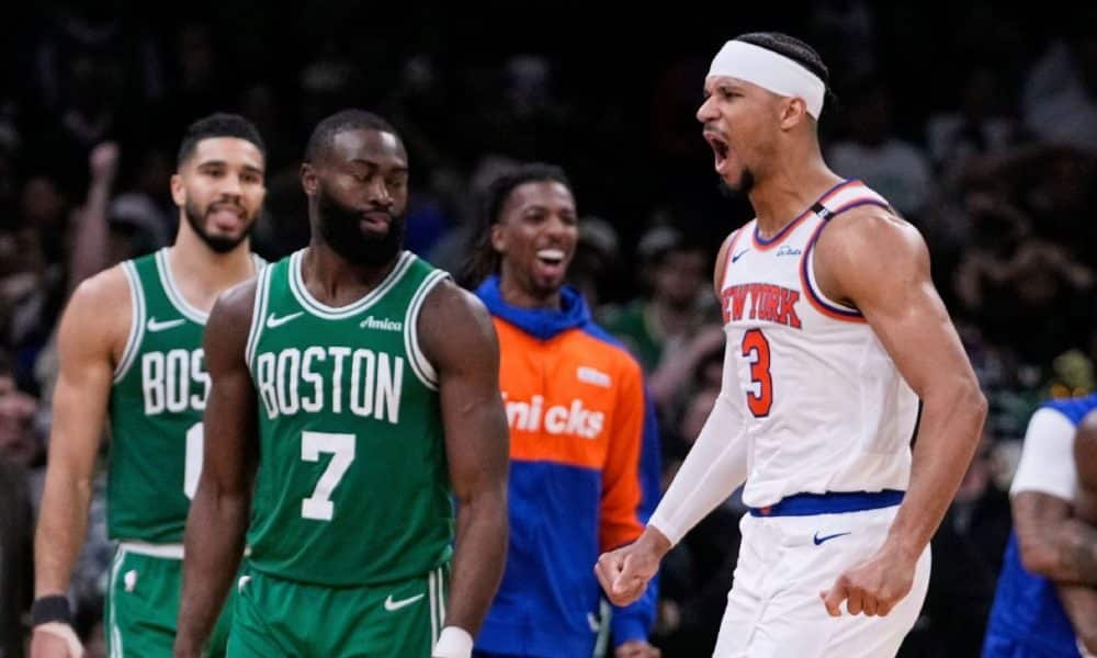 After 'inexcusable' loss, Celts search for answers