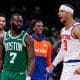 After 'inexcusable' loss, Celts search for answers