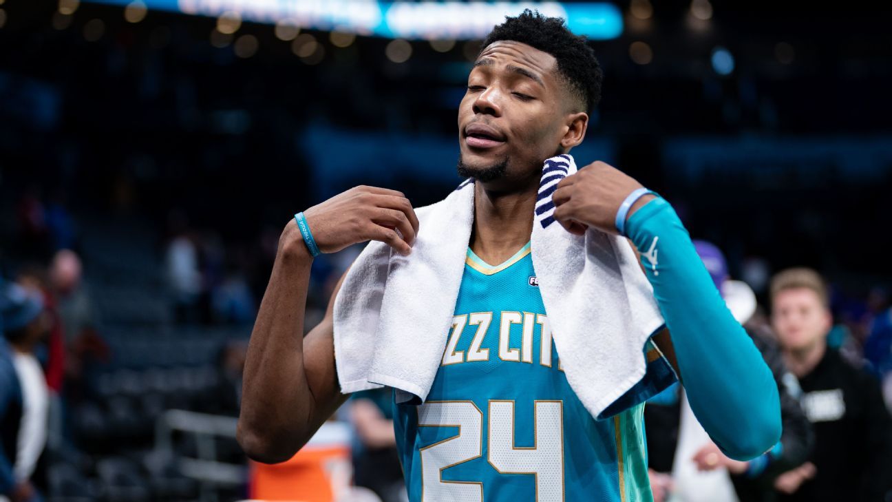 Brandon Miller testifies he was nearly shot in '23