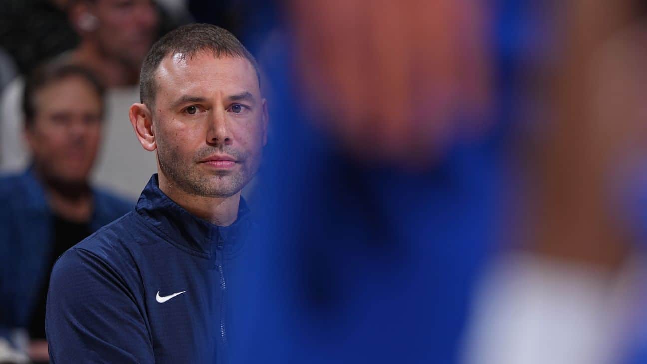 Nuggets regroup, pledge to 'bring it' after blowout