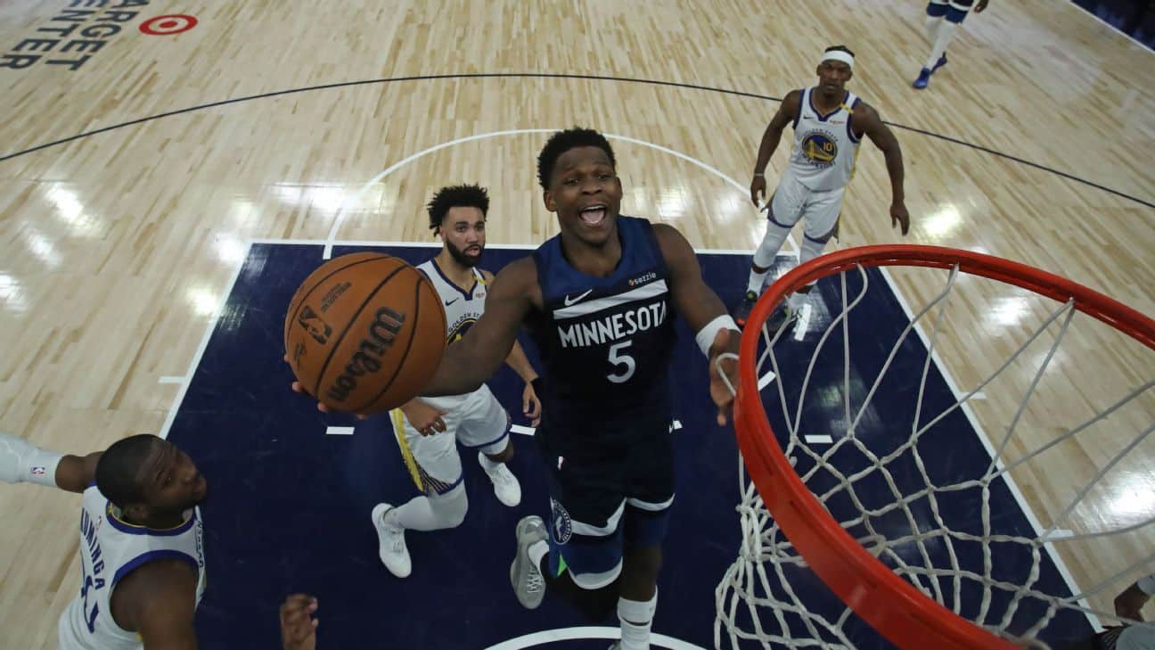 'Ironman' Edwards brushes off injury to lift Wolves