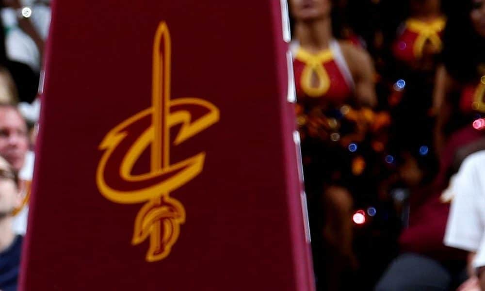 Sources: Cavs' Garland, Mobley, Hunter in for G3