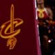Sources: Cavs' Garland, Mobley, Hunter in for G3