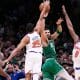 Why a Celtics series loss to the Knicks could have massive ramifications this offseason