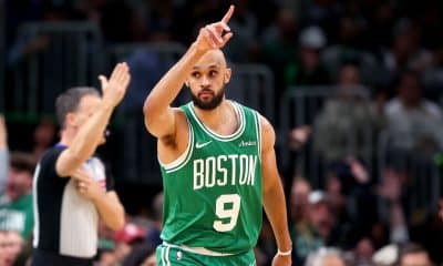 Three bets that stand out for Saturday's playoff games