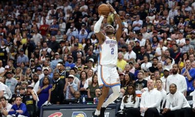 OKC overcomes clutch woes to win gritty Game 4