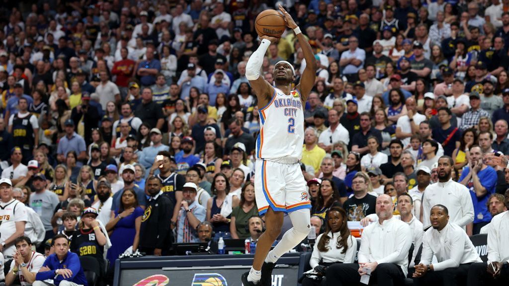 OKC overcomes clutch woes to win gritty Game 4