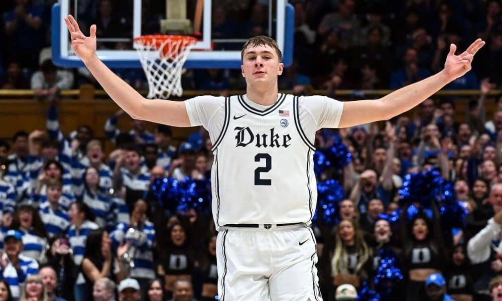 Mavericks win NBA draft lottery with 1.8% odds