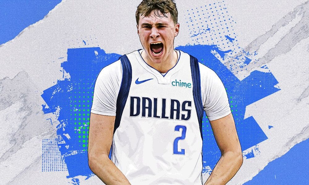 Two-round NBA mock draft: Predicting all 59 picks post-lottery, with risers and fallers