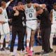 Jayson Tatum's injury timeline and what to learn from other NBA stars' Achilles tears