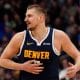 Nikola Jokic is defying stat-chasing culture -- and he's still an MVP front-runner
