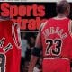 MJ jersey from '92-93 season sells for $2.6M