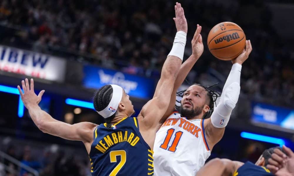 How to bet the conference finals