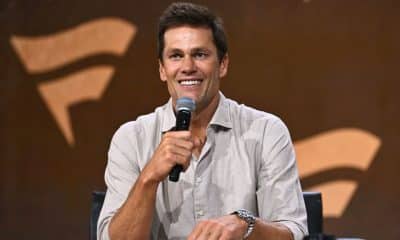 Fanatics to debut $2M Pros vs. Joes competition