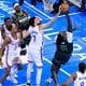OKC's D lives up to 'identity' in dominant Game 1