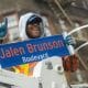 From Karl-Anthony Towns Square to Jalen Brunson Boulevard: NYC co-names streets after Knicks players