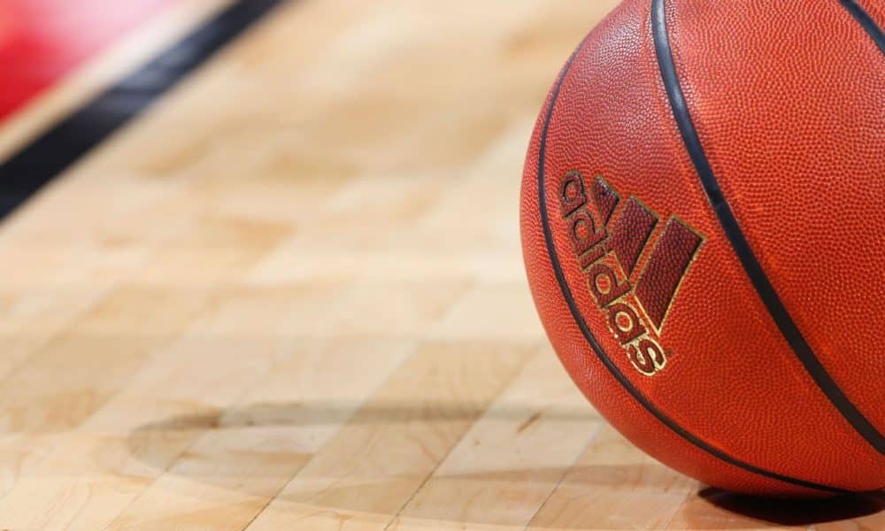 Asian hoops league hopes to produce 'next Yao'