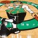 Celtics sale reportedly gets $1 billion investment