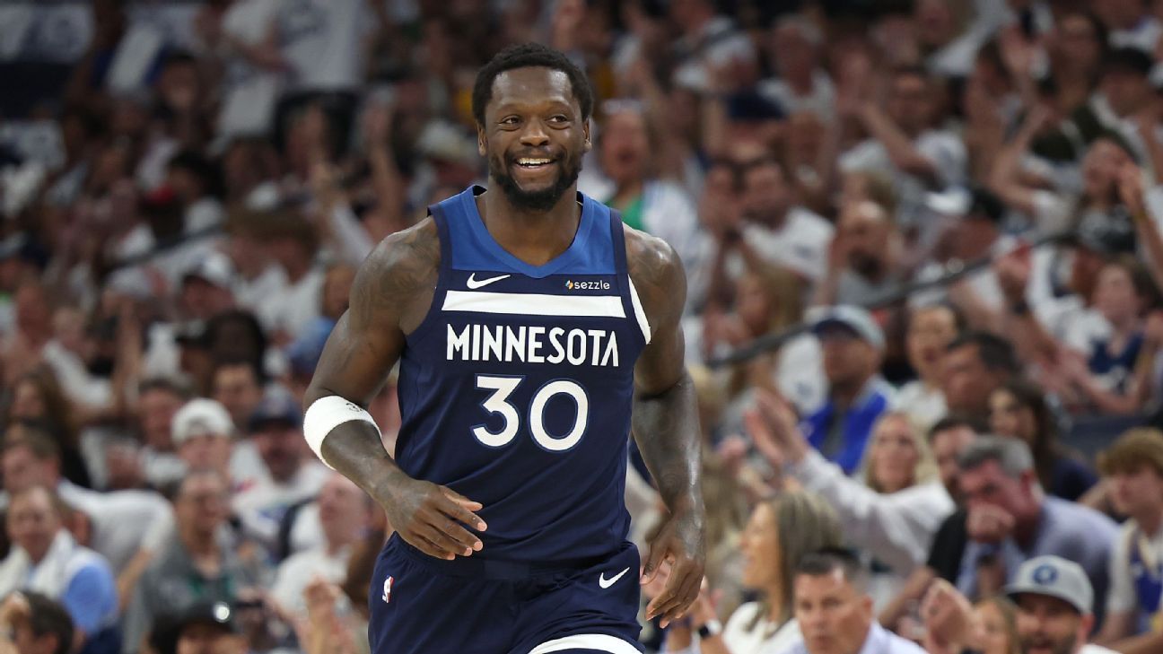 Betting tips for Timberwolves-Thunder Game 3