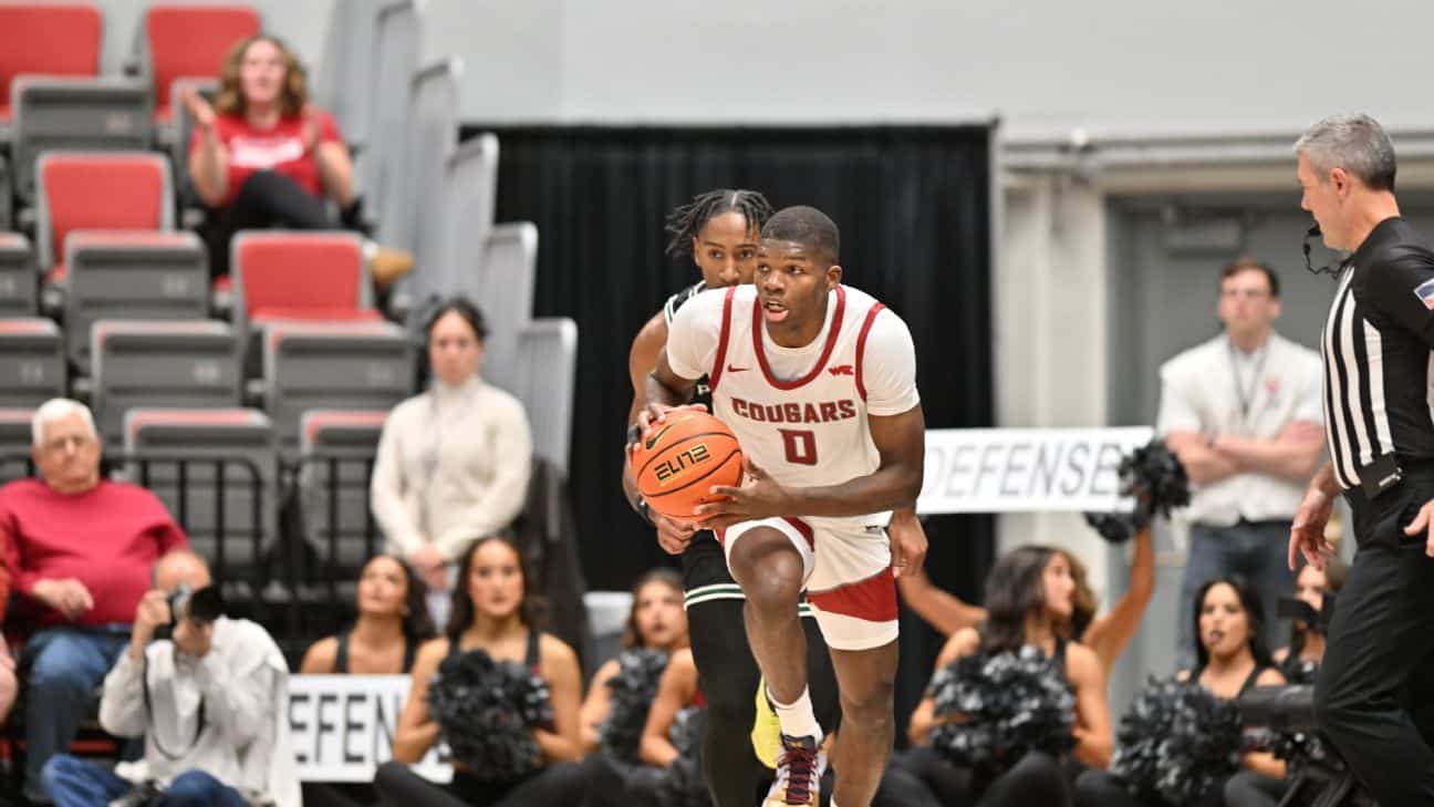 Coward forgoes Duke, to remain in NBA draft